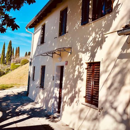 Quiet Getaway House Villa Sečovlje Екстериор снимка