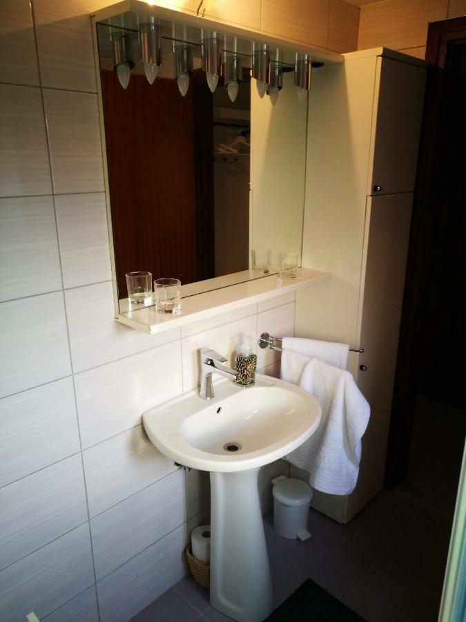 Quiet Getaway House Villa Sečovlje Екстериор снимка