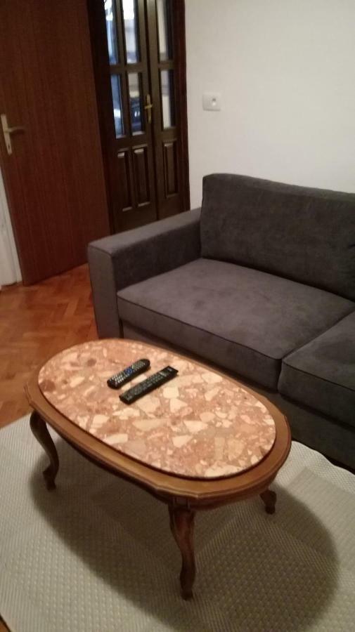 Quiet Getaway House Villa Sečovlje Екстериор снимка