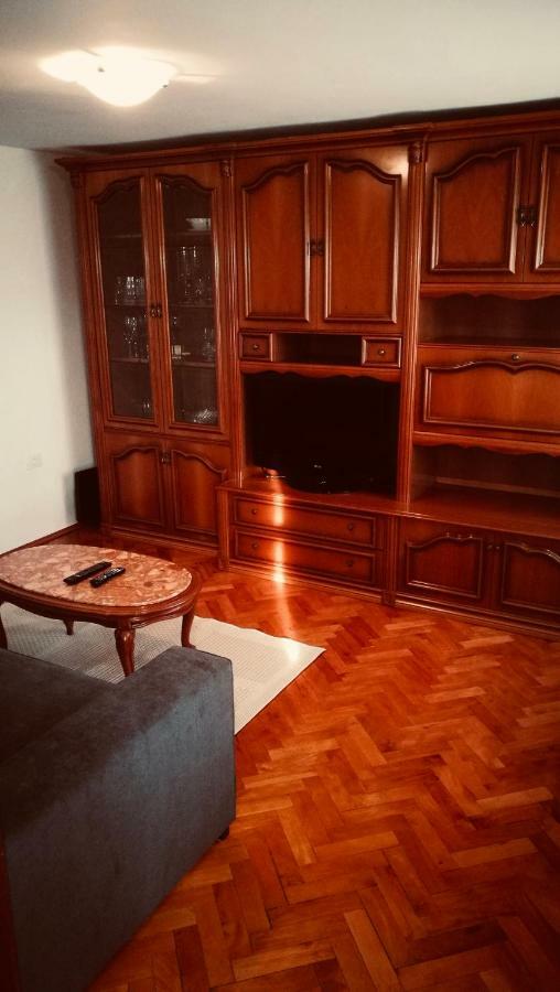 Quiet Getaway House Villa Sečovlje Екстериор снимка