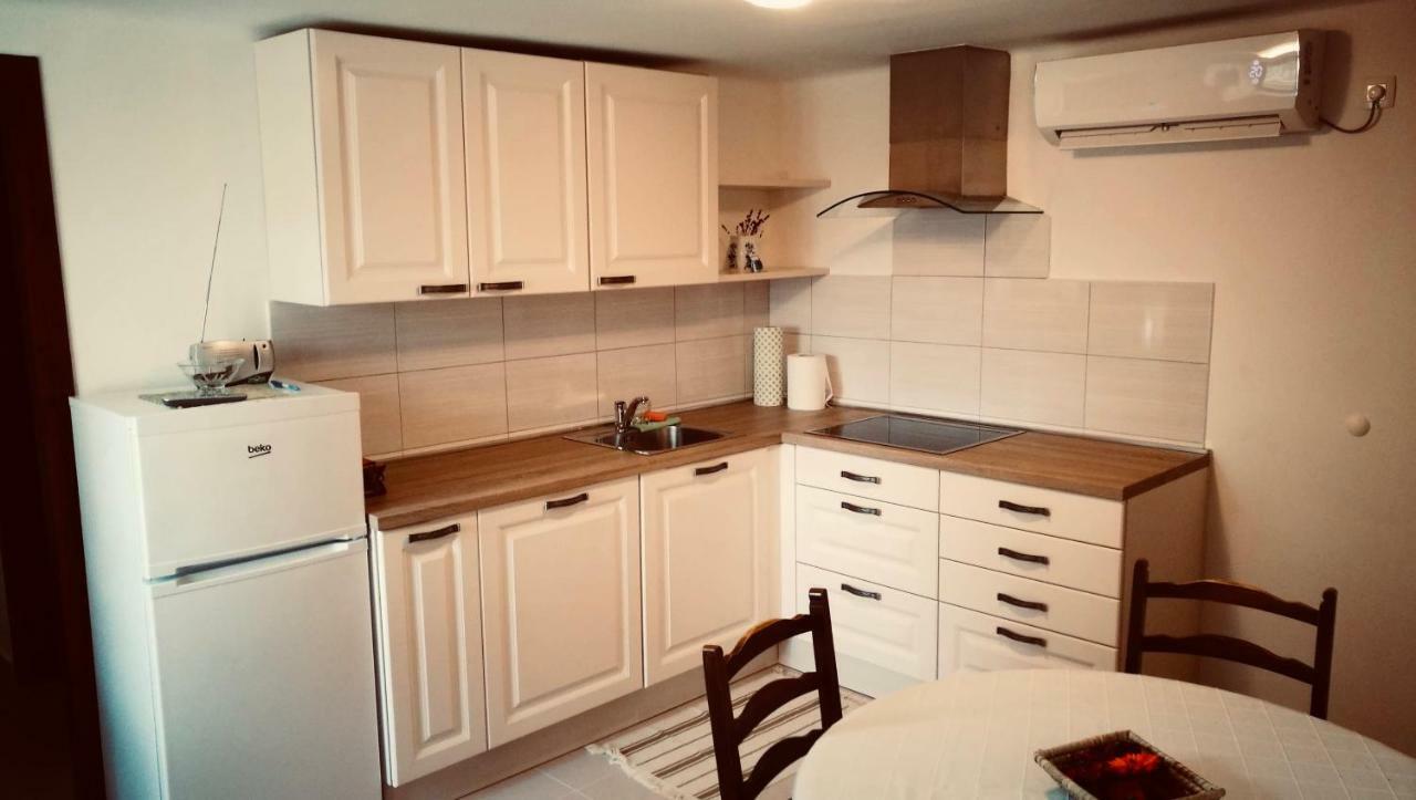 Quiet Getaway House Villa Sečovlje Екстериор снимка